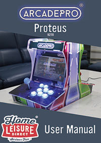 PROTEUS-ARCADEPRO-FRONT-PAGE-TEMPLATE-copy-THUMBNAIL.jpg