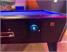 Signature Patriot Pool Table - Nayax Contactless Payment