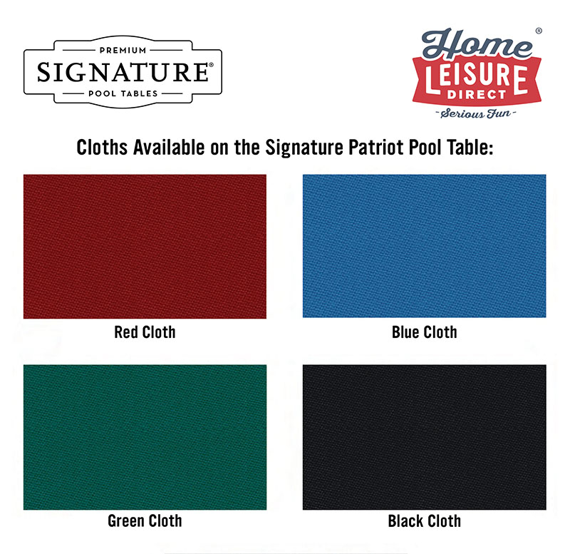 Signature-Patriot-Cloth-Sample-Card.jpg