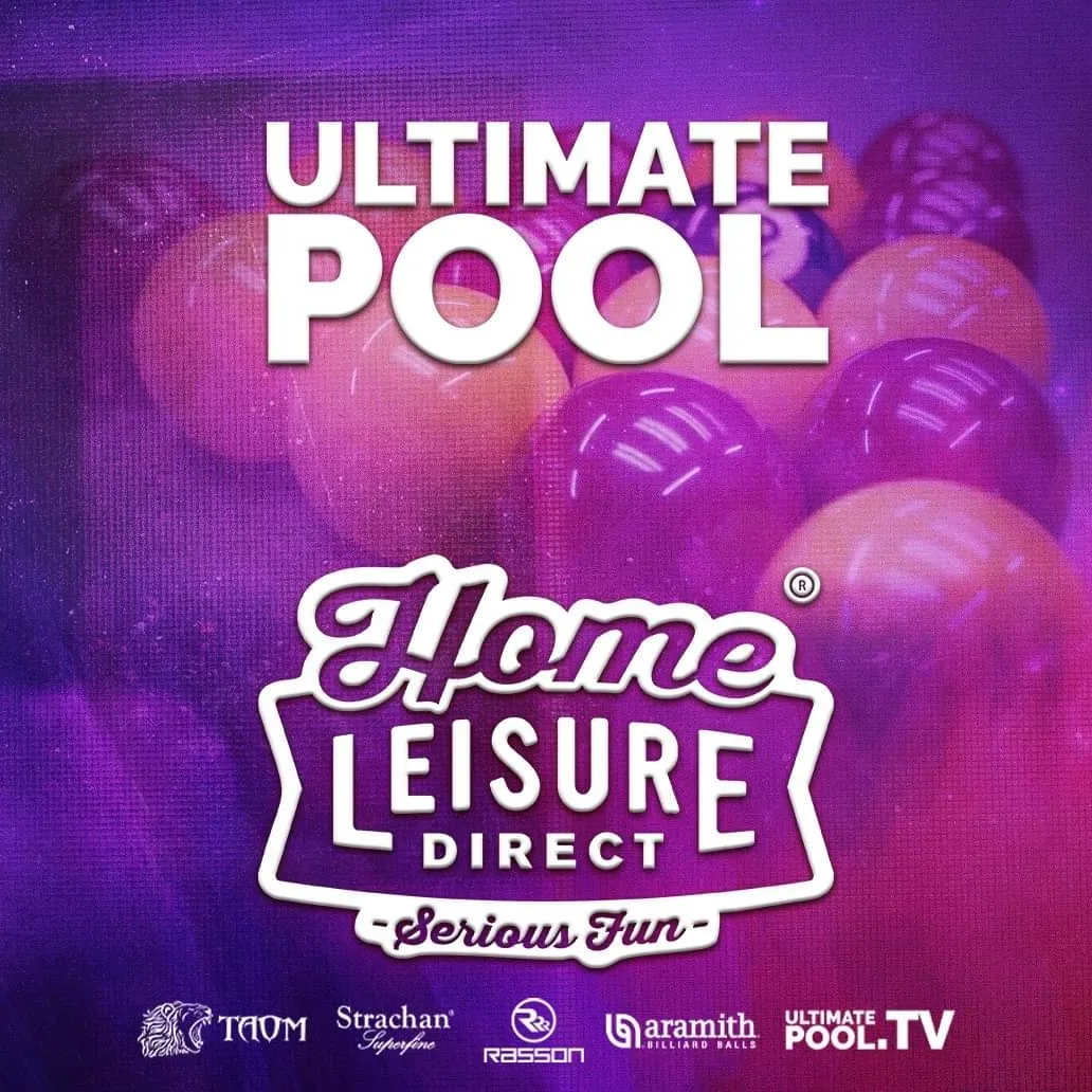 Ultimate-Pool-Home-Leisure-Direct.jpg