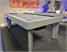 Montfort Granville Pool Dining Table - Warehouse Clearance - 5