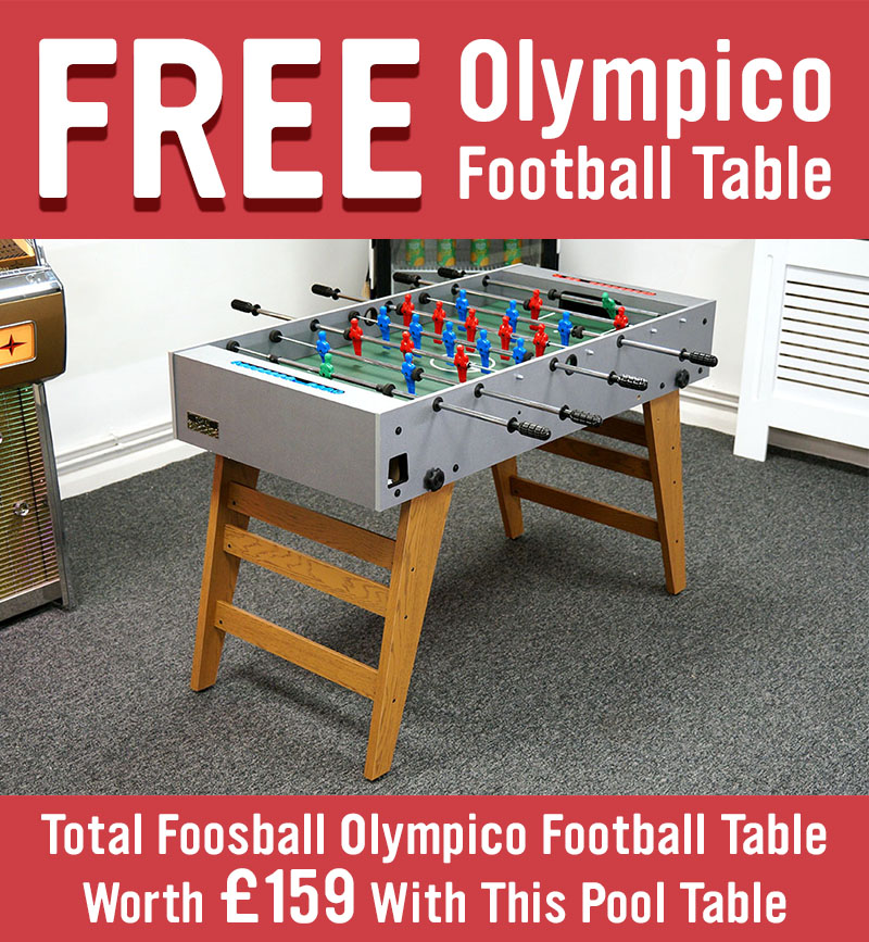Free-Football-Table-PDP-Graphic.jpg