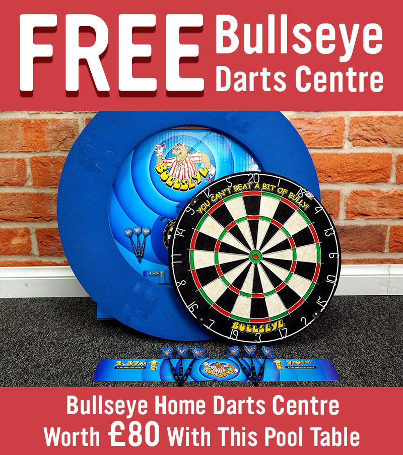 free-bullseye-home-darts-centre.jpg