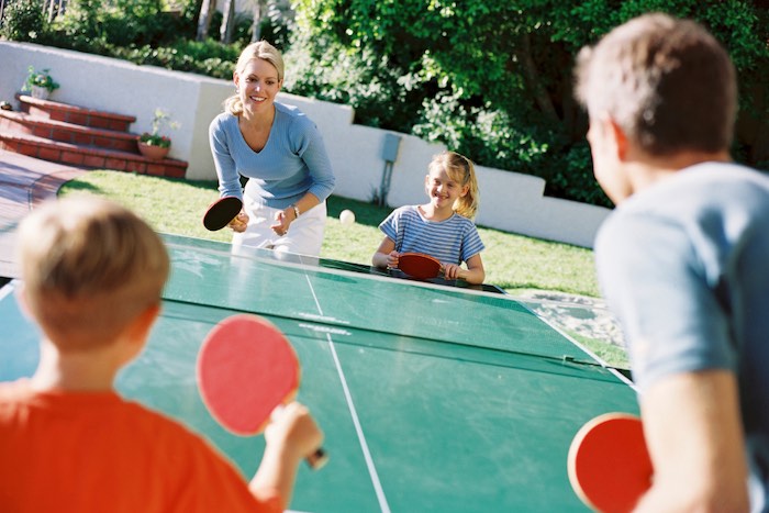 ping-pong-family.jpg