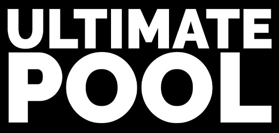 Ultimate-Pool-Logo.jpg