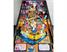 Family Guy Pinball Machine - Playfield