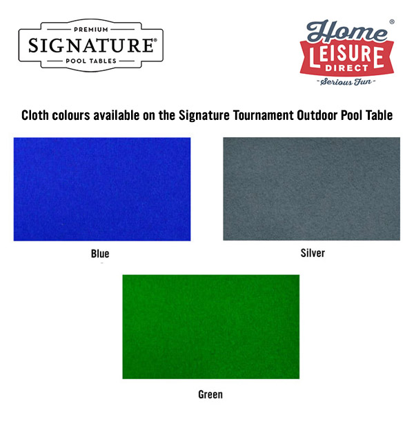 TournamentOutdoor-ClothSamples.jpg