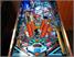 Terminator 2 Pinball Machine - Playfield