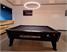 Signature Patriot Pool Table - Installation