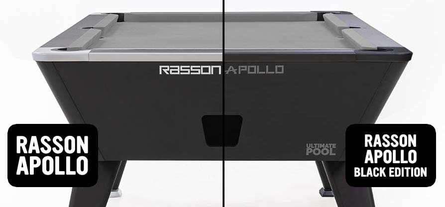 rasson-apollo-pool-table-finish-half-and-half.jpg