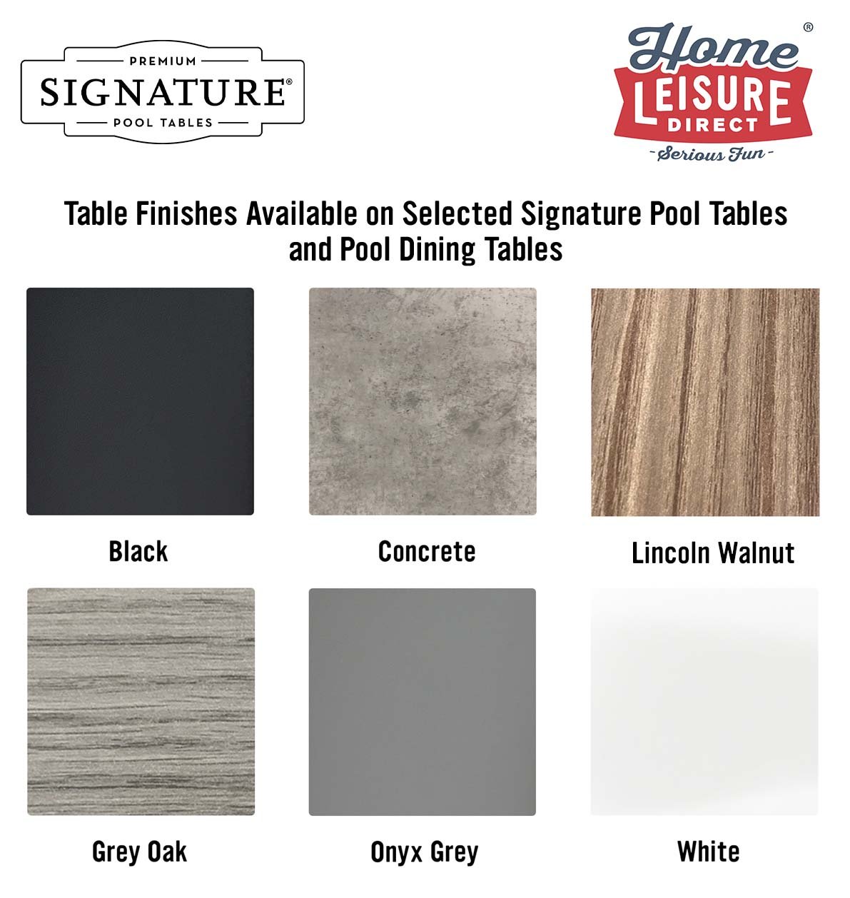 signature-warwick-pool-dining-table-finishes-sample-card.jpg