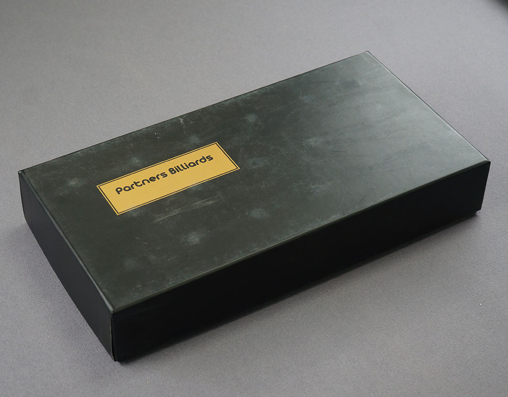 Partners Billiards Snooker Ball Set (10 Reds) Free Delivery!