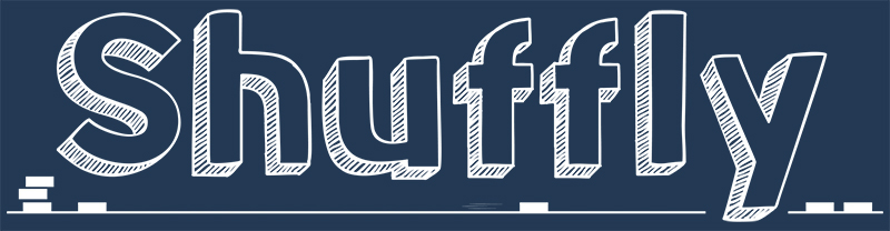 shuffly-logo.jpg