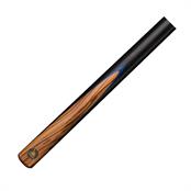 Cannon Azure 2 Piece Pool Cue