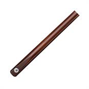 Cannon Spirit 2 Piece Pool Cue