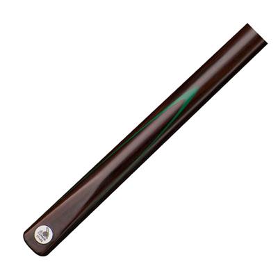 Cannon Spark 2 Piece Pool Cue