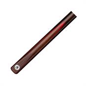 Cannon Magic 3/4 Pool Cue