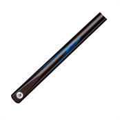 Cannon Grande 3/4 Pool Cue