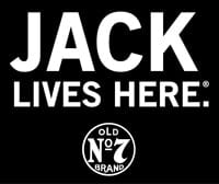 Jack Lives Here