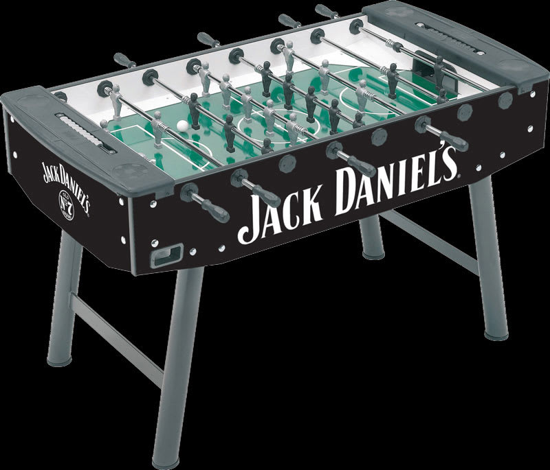 american-pool-table.jpg