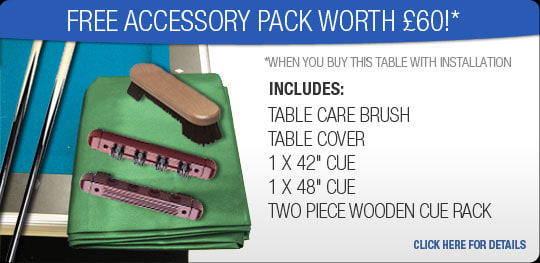 Free Accessory Pack Curved.jpg