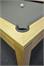 Carrinho Sydney Pool Table - Corner