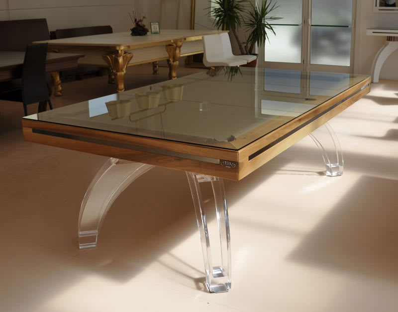 P40-Walnut-Plexiglass-Legs-Plexiglass-tops.jpg