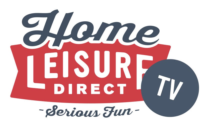 HLD TV - Home Leisure Direct TV