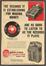 1956 Wurlitzer 1900 Jukebox Advert