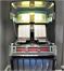 Jukebox - Vintage - AMI - J - Top - Open