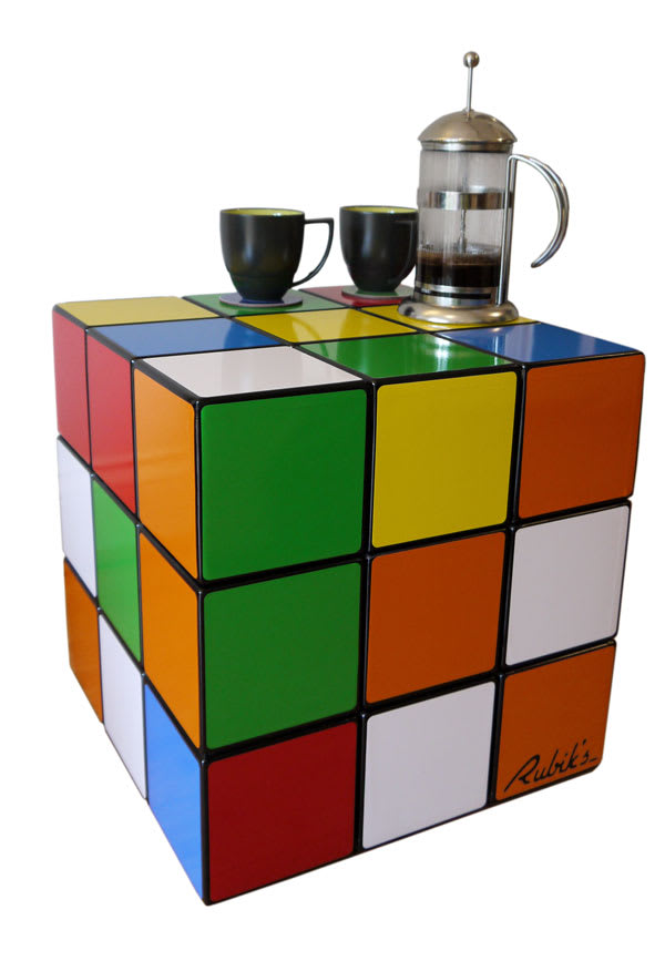 rubiks-cube-unsolved-coffee.jpg