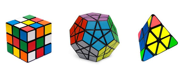 rubiks-collection.jpg