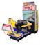 download daytona twin arcade machine download daytona twin arcade machine