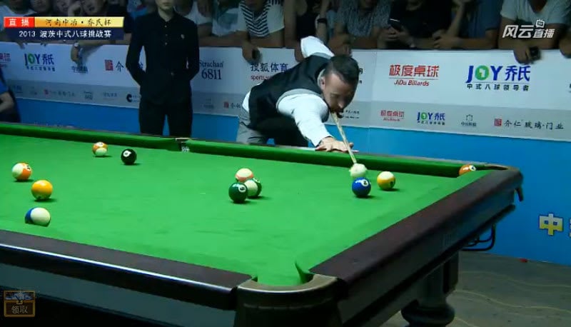 gareth-potts-chinese-eightball.jpg